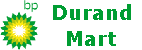 BP Durand Mart