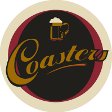 Coasters