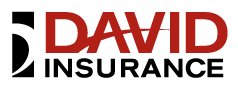 David Insurance