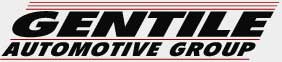 Gentile Automotive