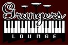 Granger's Lounge