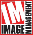 Image Management