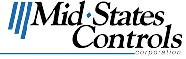 Mid-States Controls