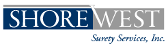 Shorewest Surety Services