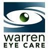 Warren Eye Care